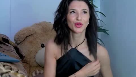 Snapshot of tayakayan chatting on December 5, 6:21 am TayaKayan online show from December 5, 6:21 am