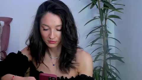 Snapshot of tayakayan chatting on December 7, 3:14 am TayaKayan online show from December 7, 3:14 am