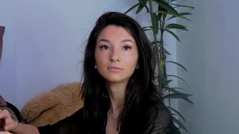 Snapshot of tayakayan chatting on December 8, 3:00 am TayaKayan online show from December 8, 3:00 am