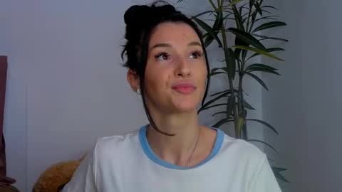 Snapshot of tayakayan chatting on December 10, 5:39 am TayaKayan online show from December 10, 5:39 am