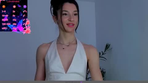 Snapshot of tayakayan chatting on December 13, 6:42 am TayaKayan online show from December 13, 6:42 am