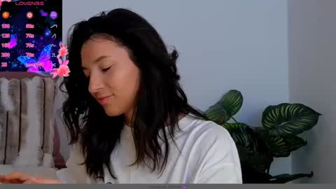 Snapshot of tayakayan chatting on December 18, 3:04 am TayaKayan online show from December 18, 3:04 am