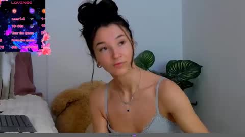 Snapshot of tayakayan chatting on December 20, 2:52 am TayaKayan online show from December 20, 2:52 am