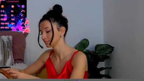 Snapshot of tayakayan chatting on December 25, 3:08 am TayaKayan online show from December 25, 3:08 am