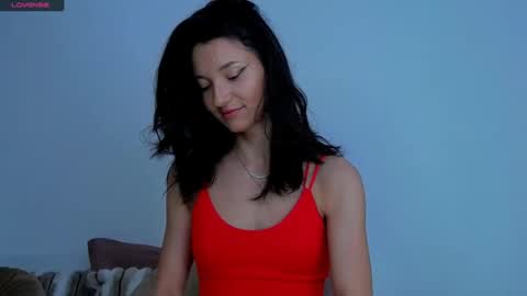 Snapshot of tayakayan chatting on January 6, 2:58 am TayaKayan online show from January 6, 2:58 am