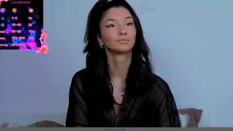 Snapshot of tayakayan chatting on January 7, 3:03 am TayaKayan online show from January 7, 3:03 am