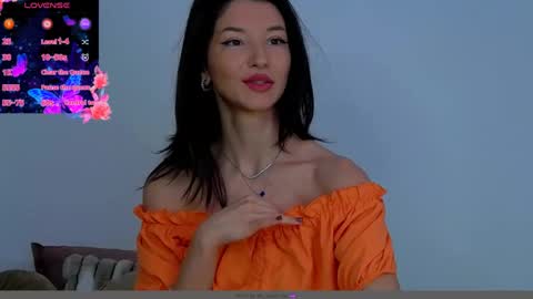 Snapshot of tayakayan chatting on January 10, 3:07 am TayaKayan online show from January 10, 3:07 am