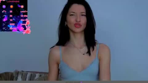 Snapshot of tayakayan chatting on January 10, 6:09 am TayaKayan online show from January 10, 6:09 am