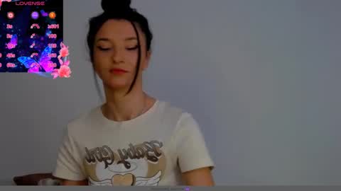 Snapshot of tayakayan chatting on January 14, 2:19 am TayaKayan online show from January 14, 2:19 am