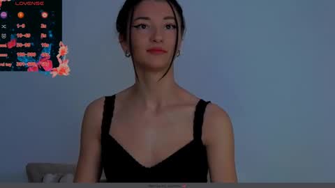 Snapshot of tayakayan chatting on January 21, 2:22 am TayaKayan online show from January 21, 2:22 am