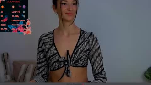 Snapshot of tayakayan chatting on January 21, 5:27 am TayaKayan online show from January 21, 5:27 am