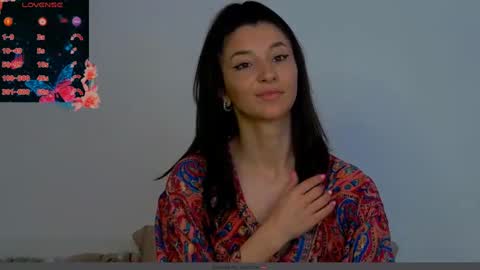 Snapshot of tayakayan chatting on January 31, 6:24 am TayaKayan online show from January 31, 6:24 am