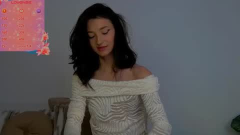 Snapshot of tayakayan chatting on February 5, 2:19 am TayaKayan online show from February 5, 2:19 am