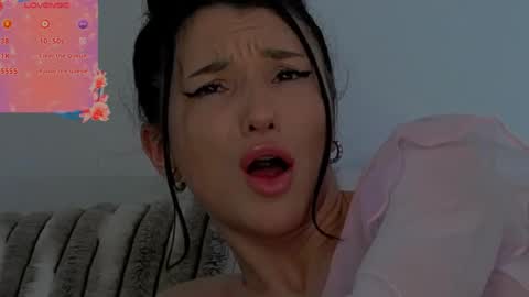 Snapshot of tayakayan chatting on February 10, 6:20 am TayaKayan online show from February 10, 6:20 am