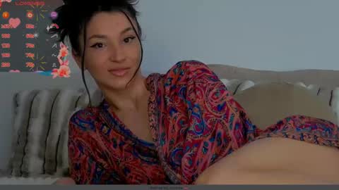 Snapshot of tayakayan chatting on March 1, 3:53 am TayaKayan online show from March 1, 3:53 am