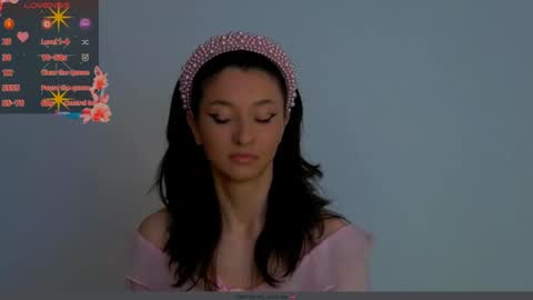 Snapshot of tayakayan chatting on March 3, 2:26 am TayaKayan online show from March 3, 2:26 am