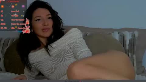 Snapshot of tayakayan chatting on March 6, 4:19 am TayaKayan online show from March 6, 4:19 am