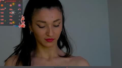 Snapshot of tayakayan chatting on March 7, 4:13 am TayaKayan online show from March 7, 4:13 am