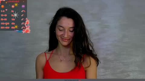 Snapshot of tayakayan chatting on September 14, 4:39 pm TayaKayan online show from September 14, 4:39 pm