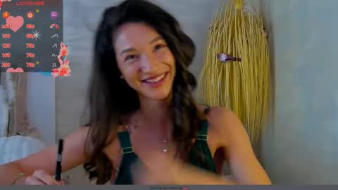 Snapshot of tayakayan chatting on September 19, 7:32 am TayaKayan online show from September 19, 7:32 am