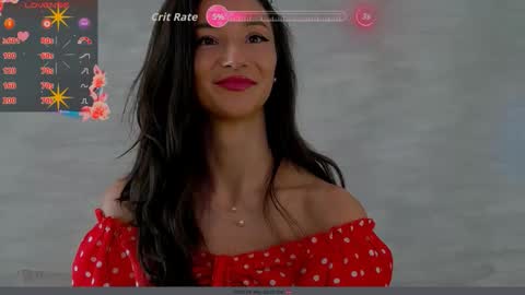 Snapshot of tayakayan chatting on September 24, 7:55 am TayaKayan online show from September 24, 7:55 am