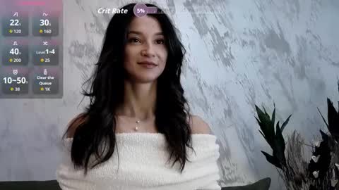 Snapshot of tayakayan chatting on October 19, 8:15 am TayaKayan online show from October 19, 8:15 am