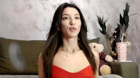 Snapshot of tayakayan chatting on November 6, 8:15 am TayaKayan online show from November 6, 8:15 am