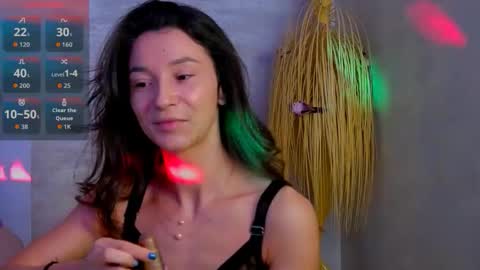 Snapshot of tayakayan chatting on November 30, 9:35 am TayaKayan online show from November 30, 9:35 am