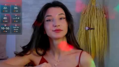 Snapshot of tayakayan chatting on December 5, 10:13 am TayaKayan online show from December 5, 10:13 am