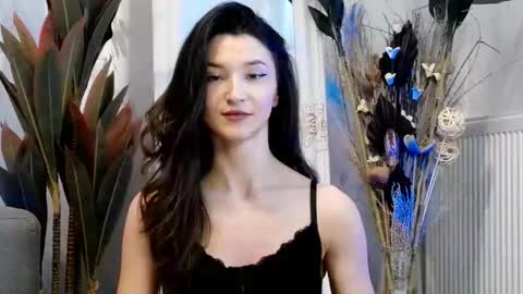 TayaKayan online show from January 17, 12:21 pm