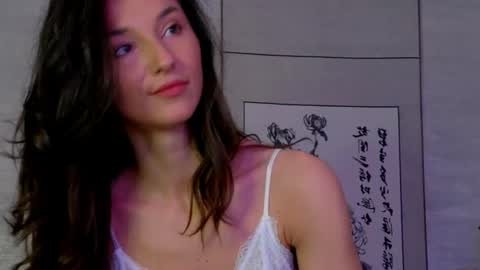 Snapshot of tayakayan chatting on June 12, 10:14 am TayaKayan online show from June 12, 10:14 am