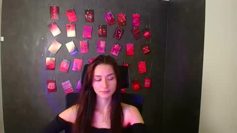 Taya online show from November 7, 6:24 am