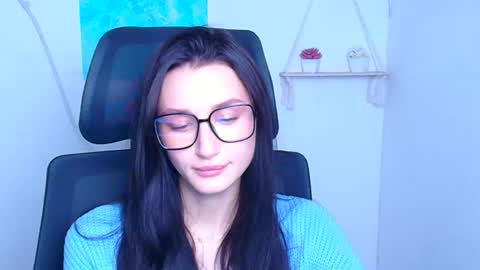 Taya online show from November 25, 6:35 am