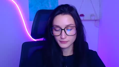 Taya online show from November 26, 6:36 am