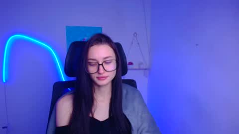 Taya online show from January 17, 6:40 am