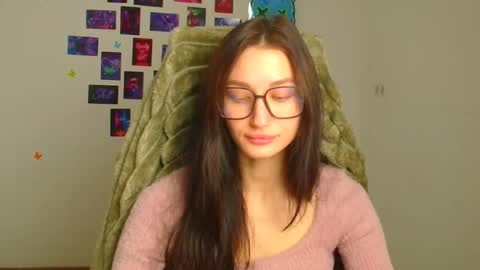 Taya online show from February 2, 6:34 am