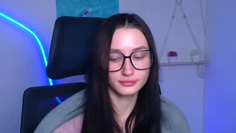 Taya online show from February 10, 6:39 am