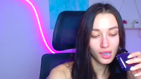 Taya online show from February 28, 6:36 am