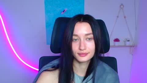 Taya online show from March 6, 6:54 am