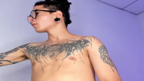   online show from April 14, 12:38 am