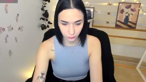 Tayla online show from January 12, 7:57 am