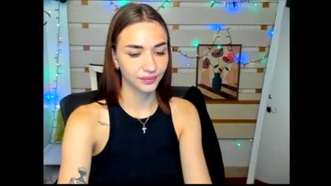 Tayla online show from May 22, 6:31 am