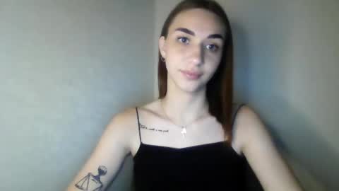 Tayla online show from May 29, 9:46 pm