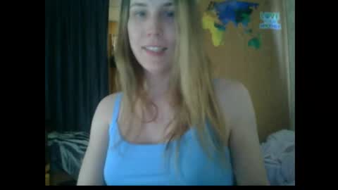 Snapshot of taylafox chatting on January 2, 7:40 pm taylafox online show from January 2, 7:40 pm
