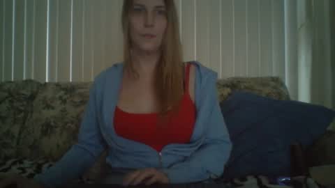 Snapshot of taylafox chatting on February 28, 11:12 pm taylafox online show from February 28, 11:12 pm