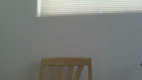 Snapshot of taylafox chatting on March 11, 1:45 pm taylafox online show from March 11, 1:45 pm