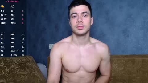 Snapshot of tayler_durden_1 chatting on November 1, 5:09 am ... online show from November 1, 5:09 am