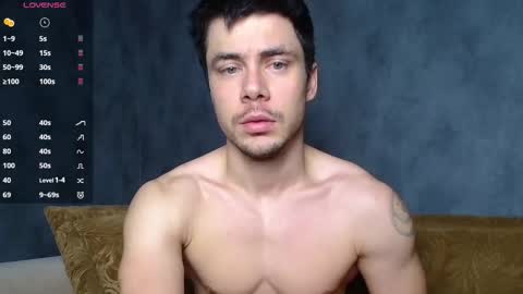 Snapshot of tayler_durden_1 chatting on December 1, 5:01 am ... online show from December 1, 5:01 am