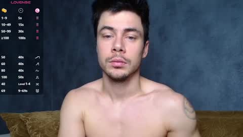 Snapshot of tayler_durden_1 chatting on December 3, 4:42 am ... online show from December 3, 4:42 am