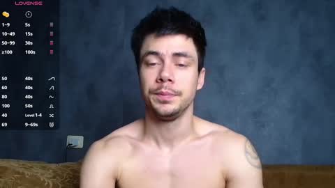 Snapshot of tayler_durden_1 chatting on December 4, 5:06 am ... online show from December 4, 5:06 am